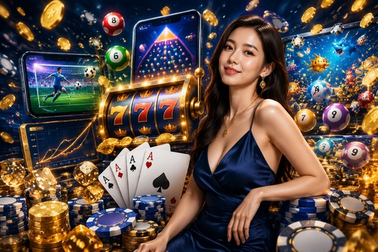 23wij